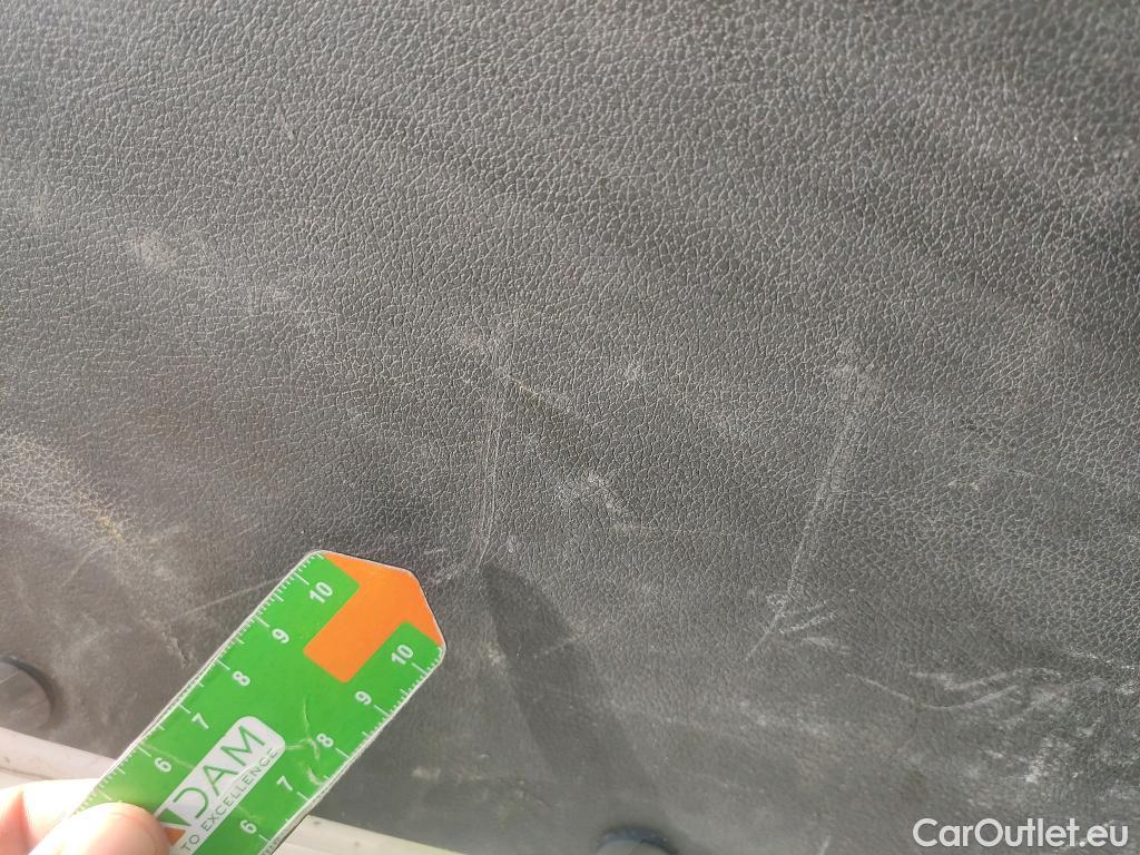  Toyota  Proace TOYOTA  City / 2020 / 4P / combi 1.5D 75kW (100CV) GX L1 #28