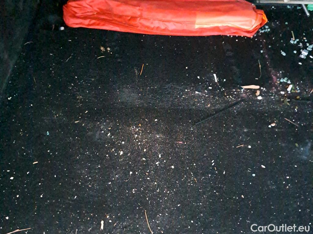  Opel  Combo OPEL  Life / 2018 / 5P / combi 1.5 TD 75kW Business Edition Plus L1 N1 #23