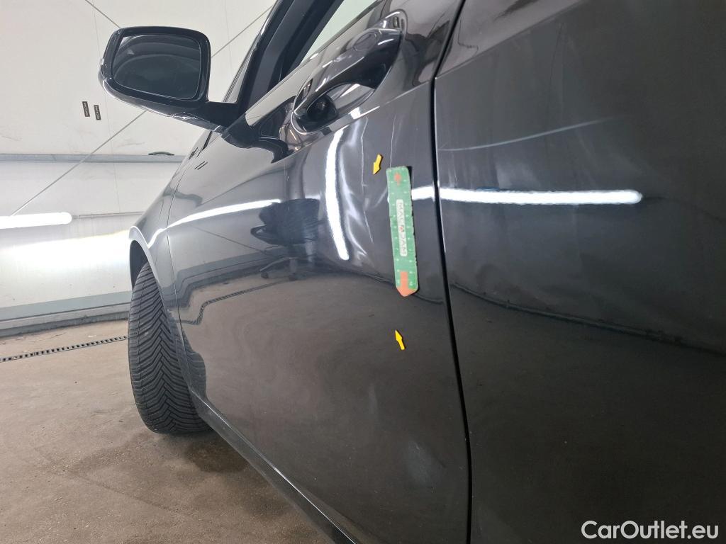  Bmw  Serie 1 Série 1 Berline 118 i Edition Sport 1.5 135CV BVA7 E6d #13