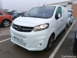 Vivaro