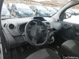  Renault  Kangoo RENAULT  Furgón/2013/3P/furgón derivado de turismo Profesional dCi 66kW (90CV) Euro 6 #3