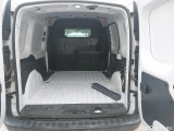  Renault  Kangoo RENAULT  Furgón/2013/3P/furgón derivado de turismo Profesional dCi 66kW (90CV) Euro 6 #8