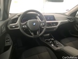  Bmw  Serie 1 BMW Série 1 / 2019 / 5P / Berline 116i DKG7 Business Design #5