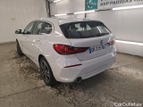  Bmw  Serie 1 BMW Série 1 / 2019 / 5P / Berline 116i DKG7 Business Design #2