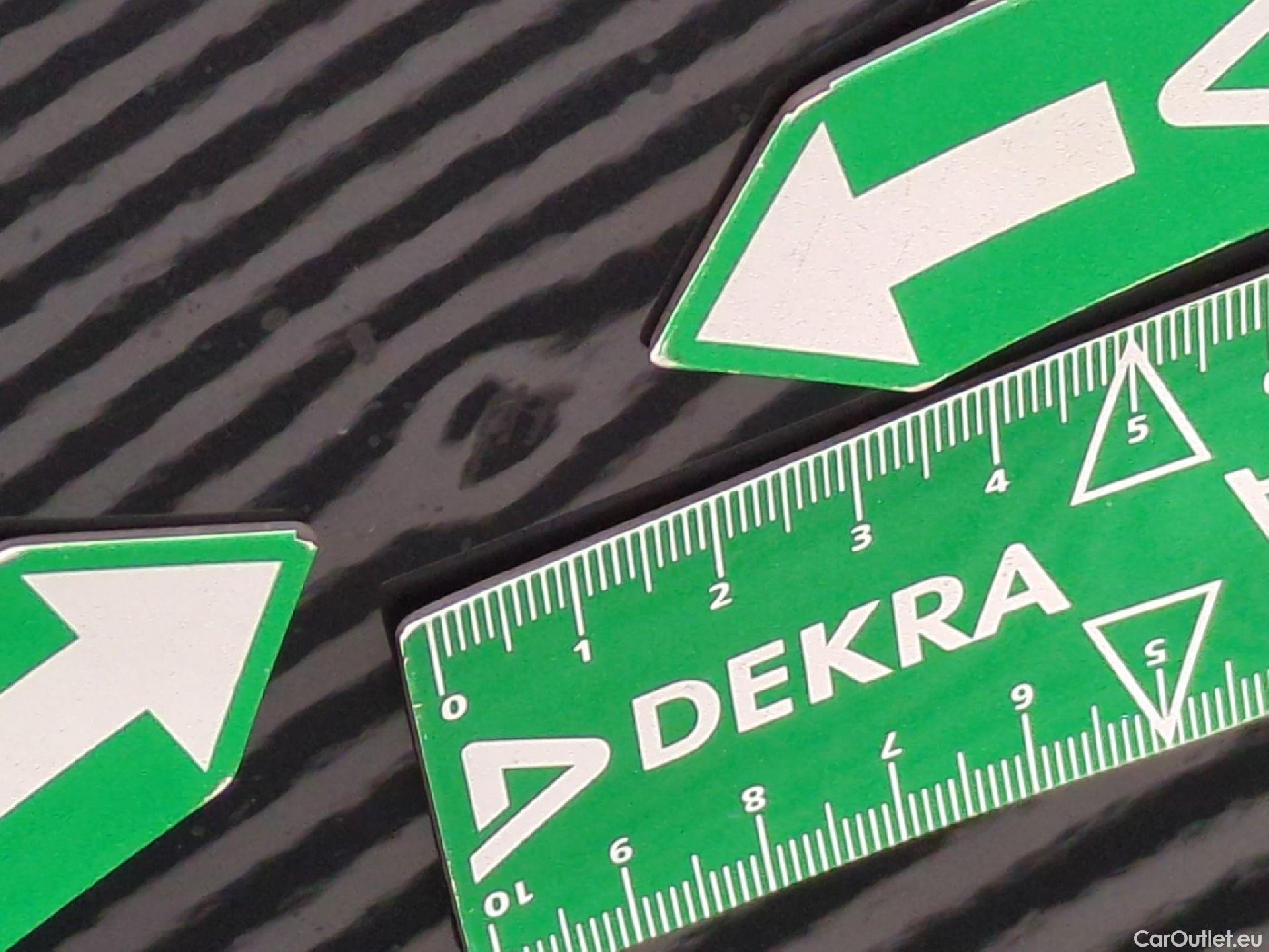  Audi  A4  Avant 35 TDI Business Line 2.0 TDI 165CV BVA7 E6d #31