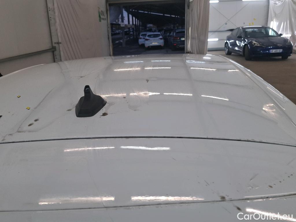  Renault  Clio  V Business 1.0 SCe 65CV BVM5 E6d #18