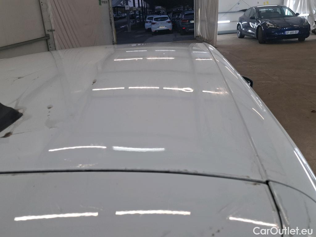  Renault  Clio  V Business 1.0 SCe 65CV BVM5 E6d #21