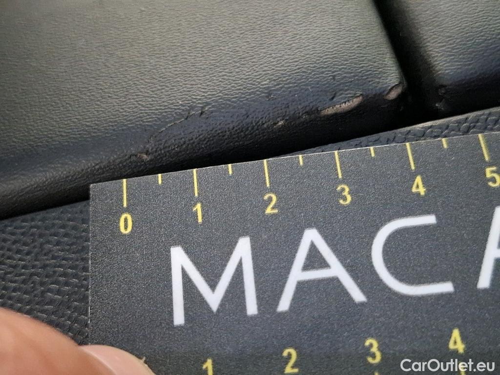  Peugeot  5008  Allure Business 1.5 HDi 130CV BVA8 E6dT #25