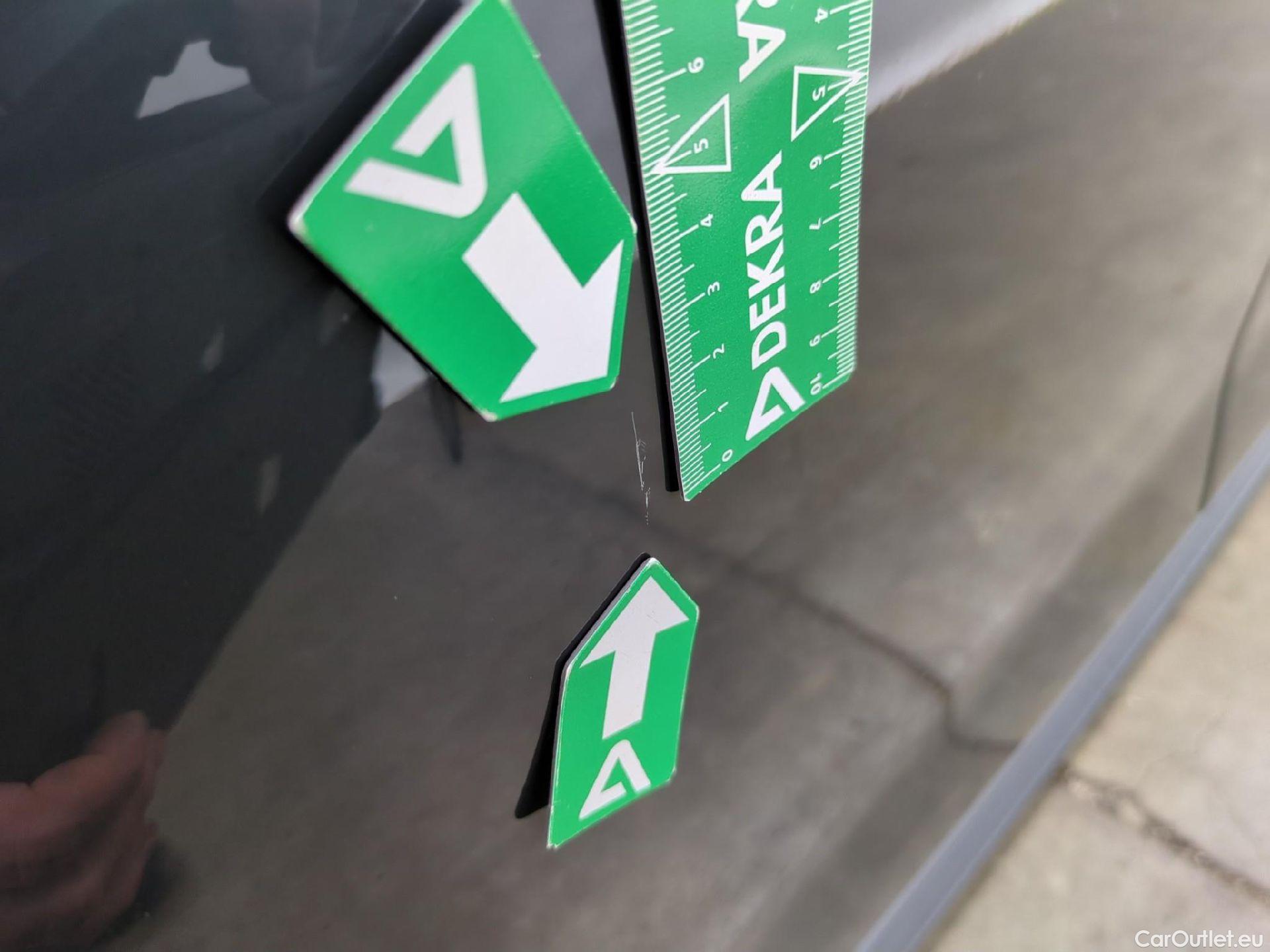  Audi  A4  Avant 35 TDI Business Line 2.0 TDI 165CV BVA7 E6d #30