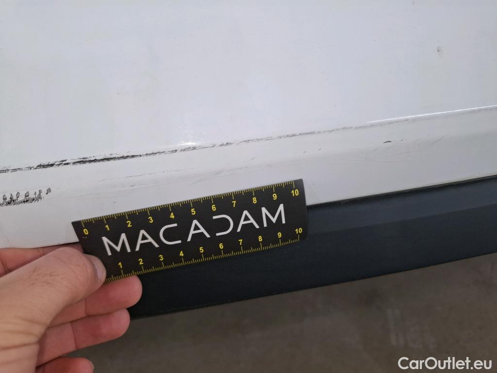  Renault  Clio  V Business 1.0 SCe 65CV BVM5 E6d #31