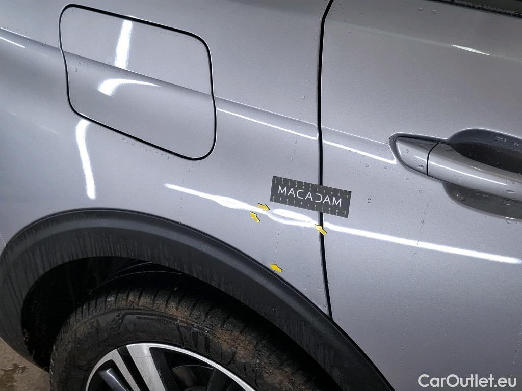  Peugeot  5008  Allure Business 1.5 HDi 130CV BVA8 E6dT #3