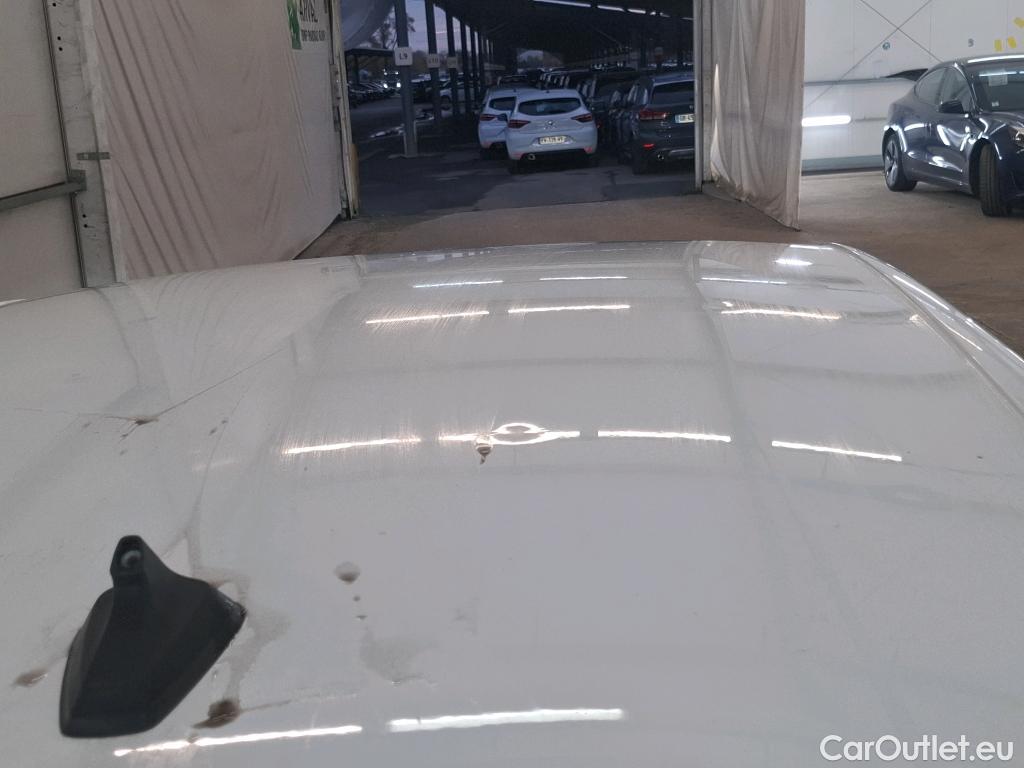  Renault  Clio  V Business 1.0 SCe 65CV BVM5 E6d #22