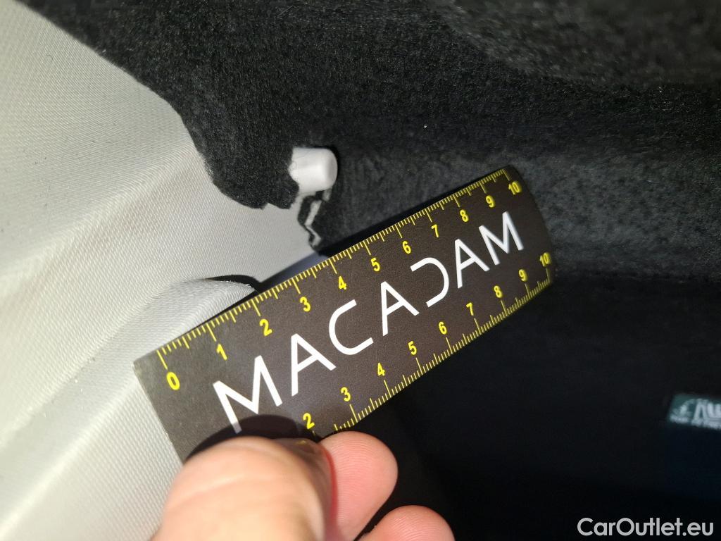  Renault  Clio  V Business 1.0 SCe 65CV BVM5 E6d #59