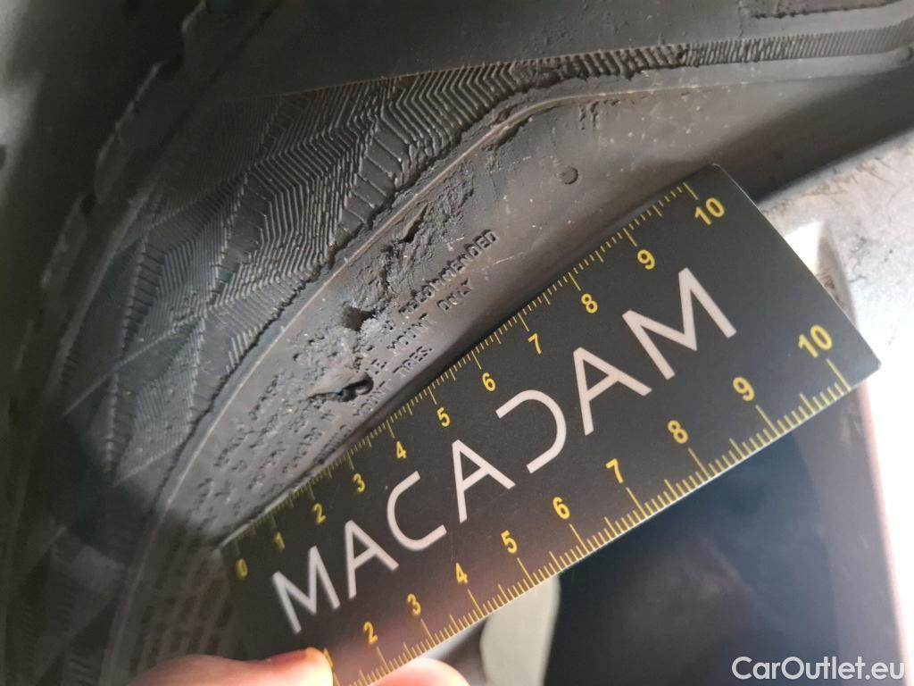  Renault  Clio  V Business 1.0 SCe 65CV BVM5 E6d #35