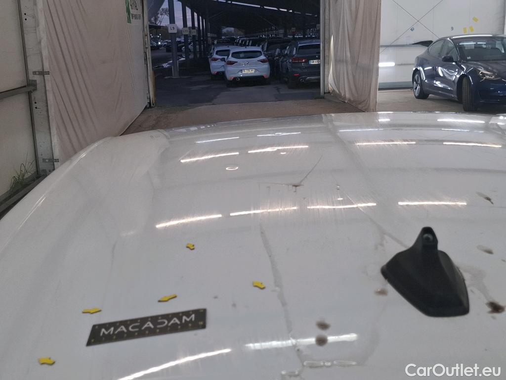  Renault  Clio  V Business 1.0 SCe 65CV BVM5 E6d #24