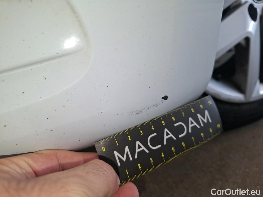  Renault  Clio  V Business 1.0 SCe 65CV BVM5 E6d #3