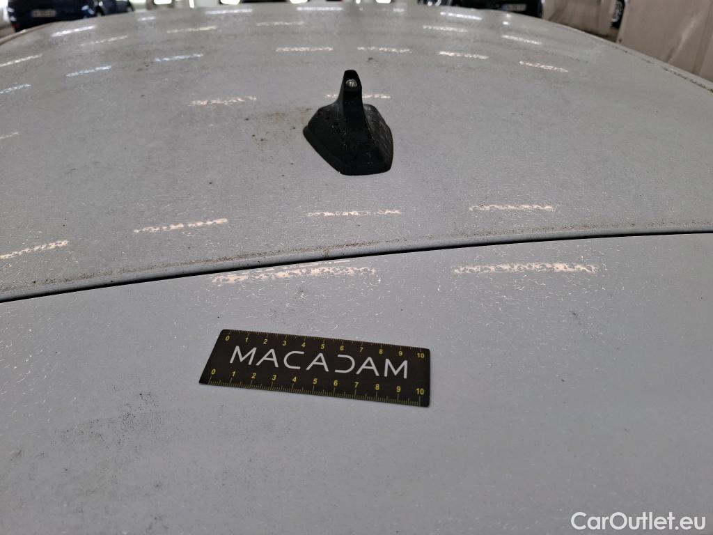  Renault  Clio RENAULT  / 2019 / 5P / Berline Business SCe 65 #3