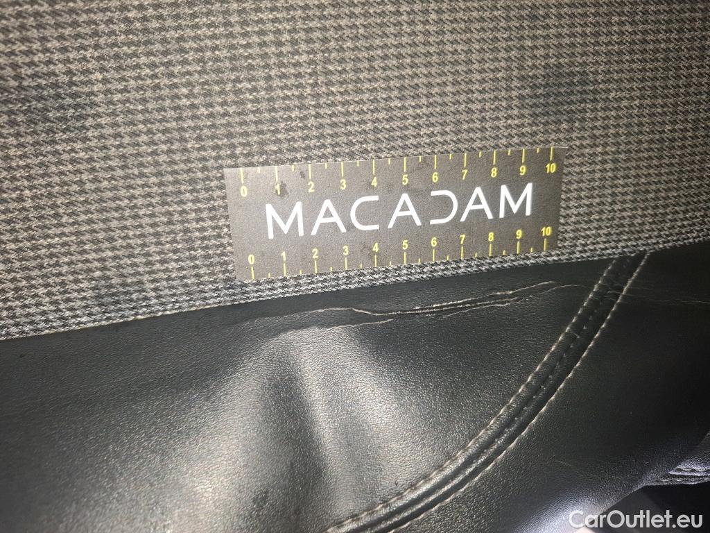  Peugeot  5008  Allure Business 1.5 HDi 130CV BVA8 E6dT #31