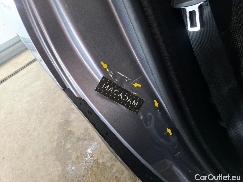  Peugeot  5008  Allure Business 1.5 HDi 130CV BVA8 E6dT #18