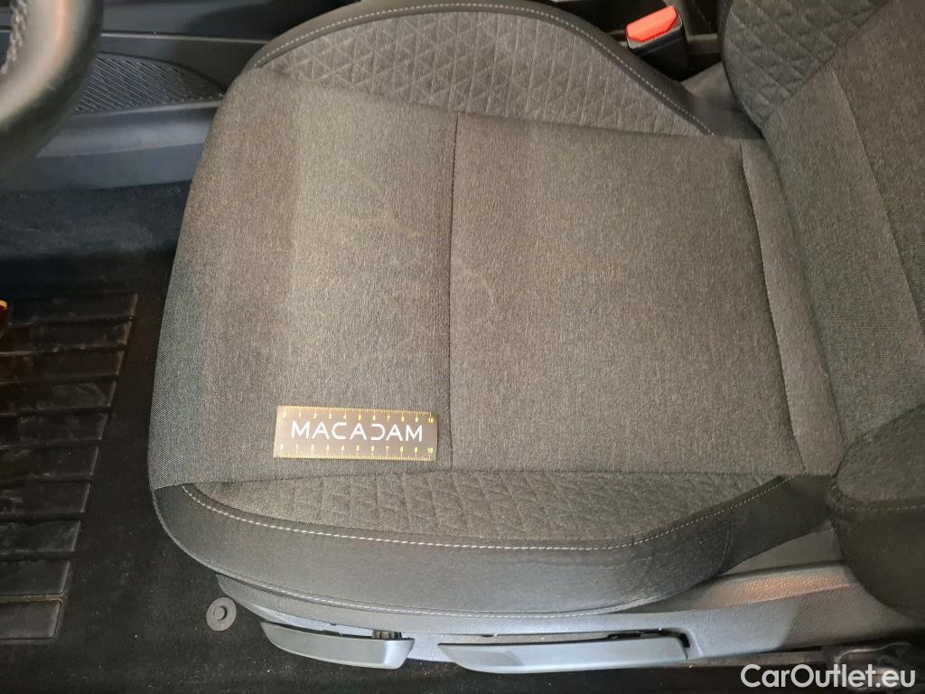  Renault  Clio  V Business 1.0 SCe 65CV BVM5 E6d #68