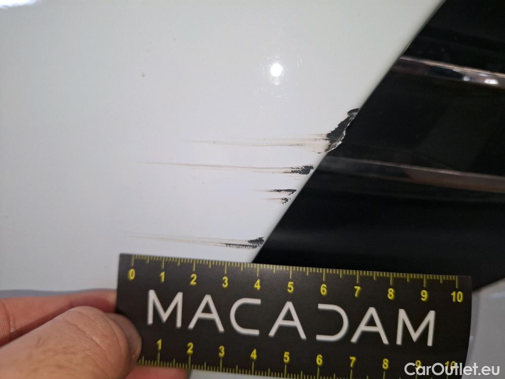  Renault  Clio  V Business 1.0 SCe 65CV BVM5 E6d #6