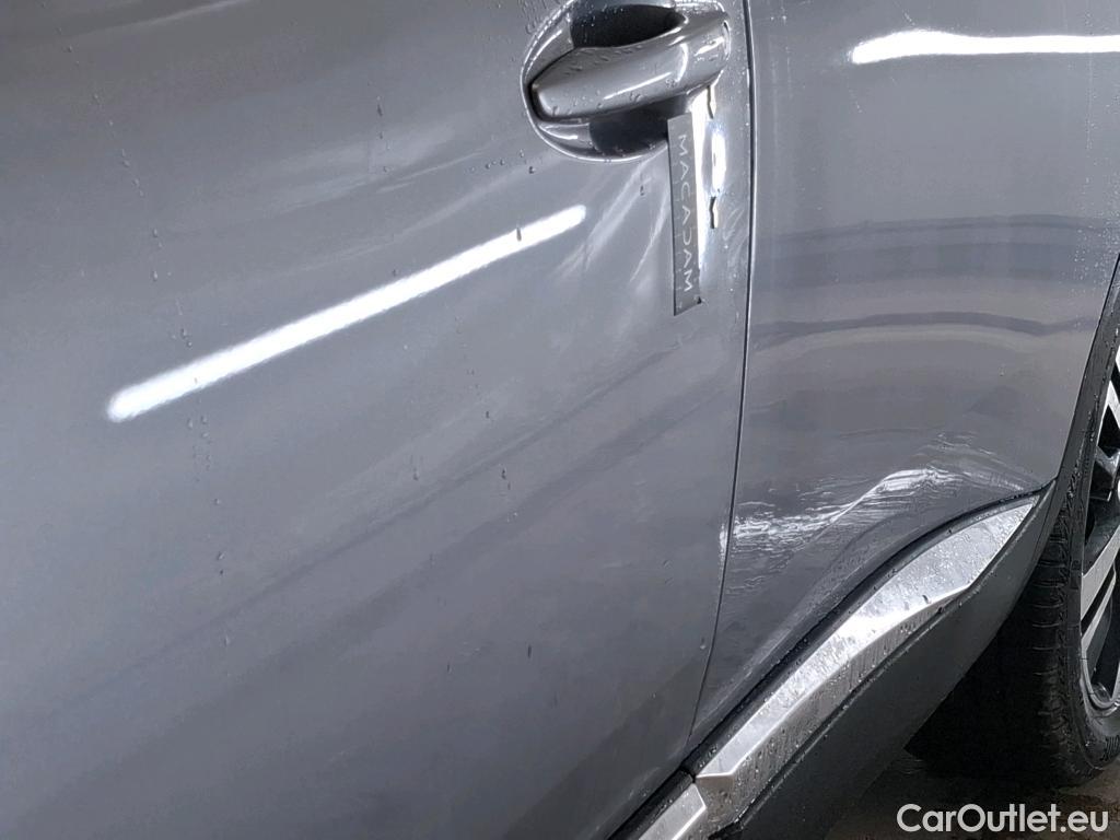  Peugeot  5008  Allure Business 1.5 HDi 130CV BVA8 E6dT #6