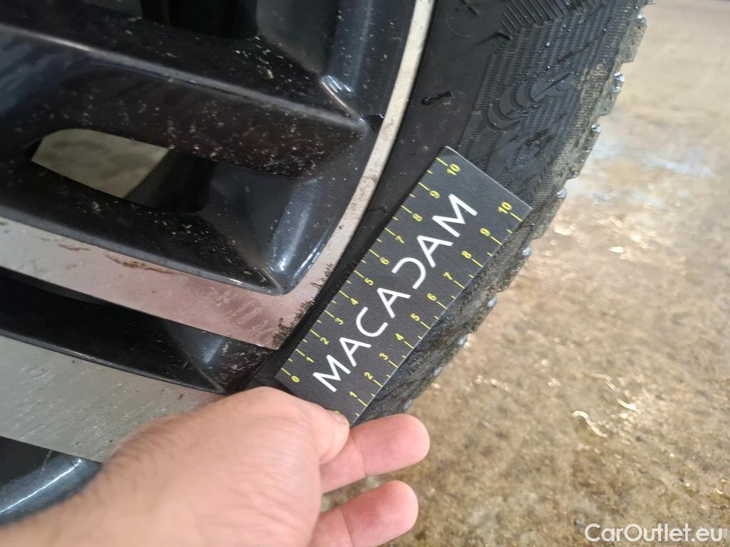  Peugeot  5008  Allure Business 1.5 HDi 130CV BVA8 E6dT #41