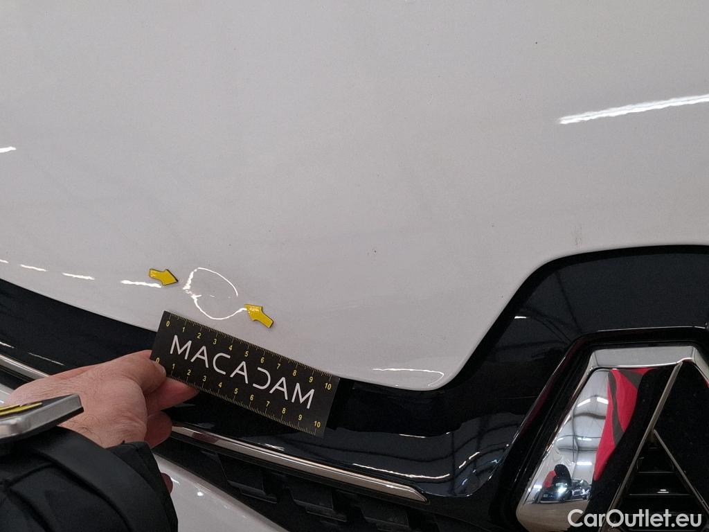  Renault  Clio  V Business 1.0 SCe 65CV BVM5 E6d #46