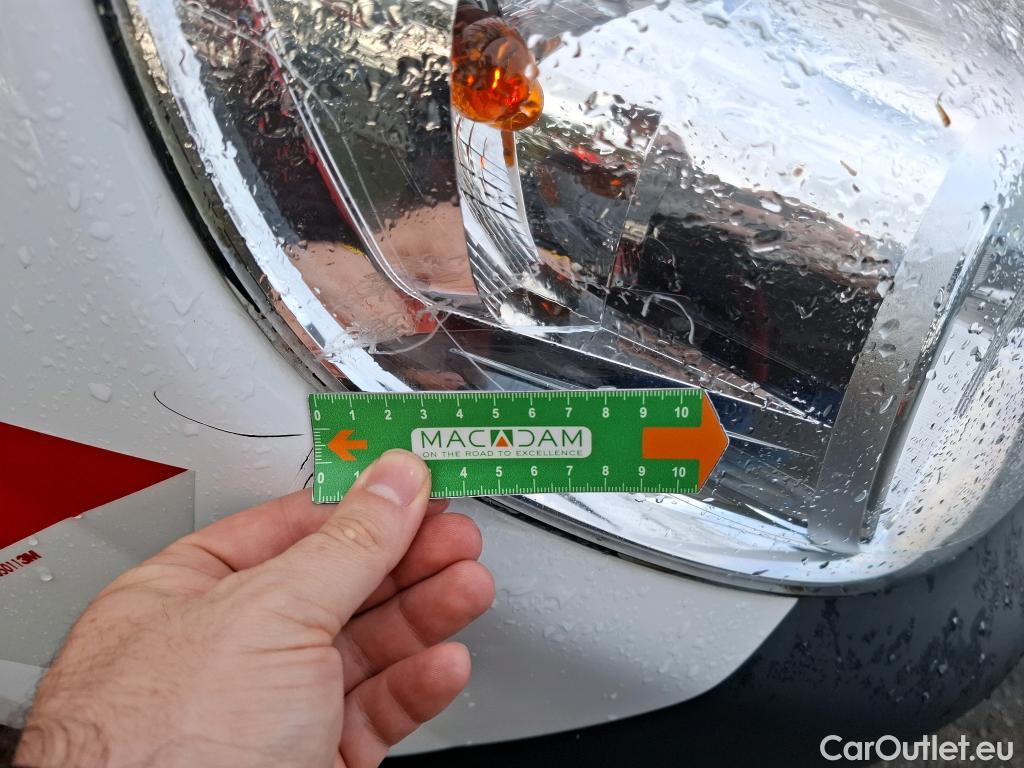  Renault  Kangoo  II Express Maxi Extra (Série Spéciale) 1.5 dCi 95CV BVM6 E6dT #17