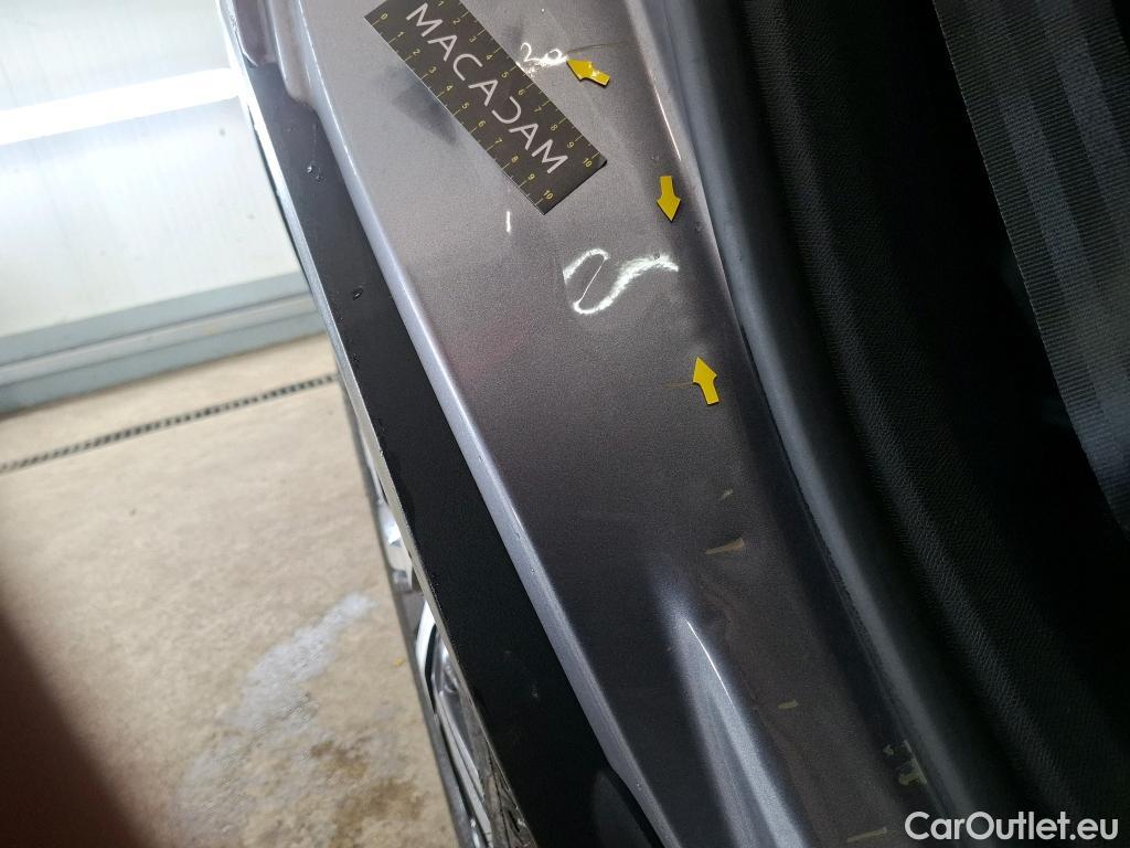  Peugeot  5008  Allure Business 1.5 HDi 130CV BVA8 E6dT #21