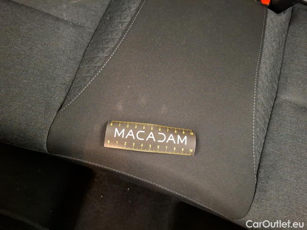  Renault  Clio  V Business 1.6 E-TECH Hybrid 140CV BVA6 E6d #22