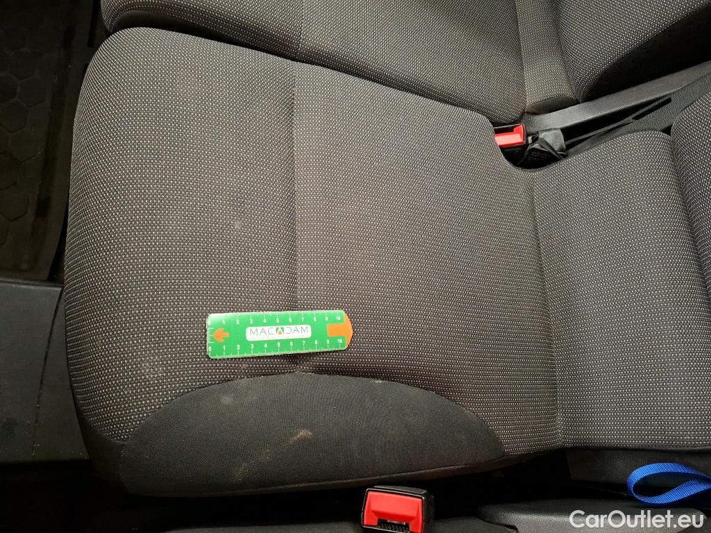  Peugeot  Partner  Asphalt L1 1.5 HDi 100CV BVM5 E6dT #20