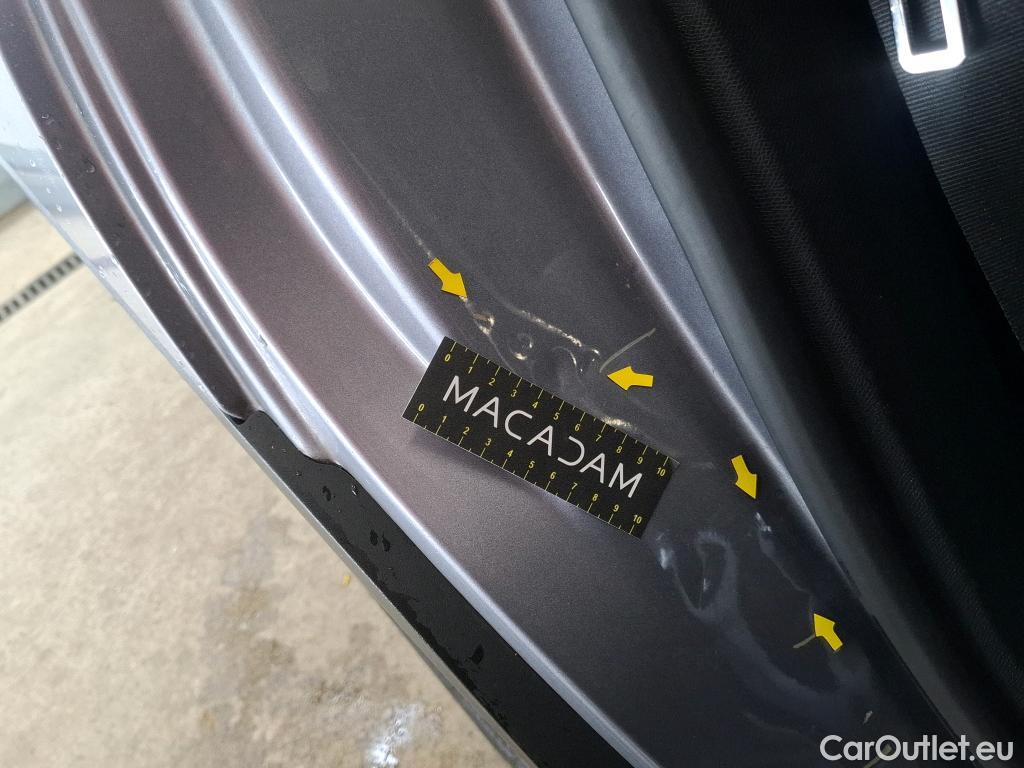  Peugeot  5008  Allure Business 1.5 HDi 130CV BVA8 E6dT #19