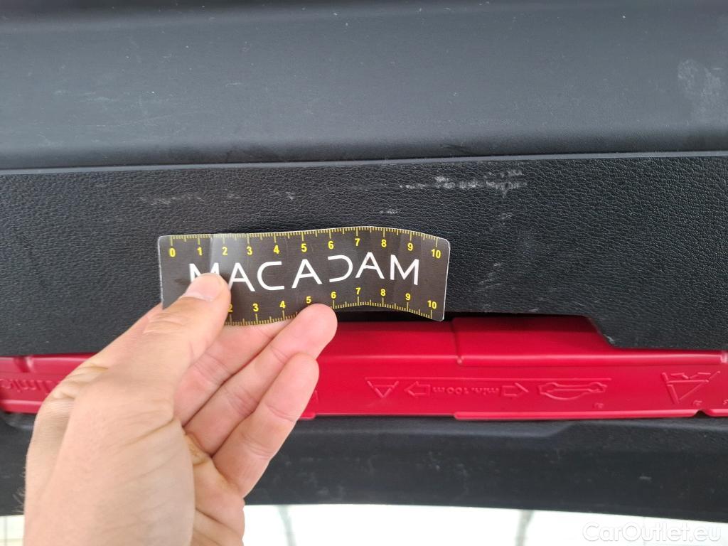  Bmw  X1 BMW  / 2019 / 5P / SUV sDrive18d Business Design BVA8 #12