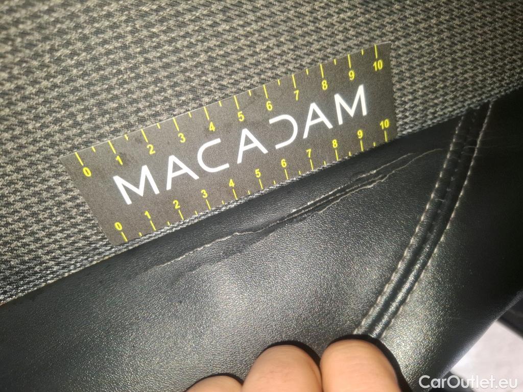  Peugeot  5008  Allure Business 1.5 HDi 130CV BVA8 E6dT #29