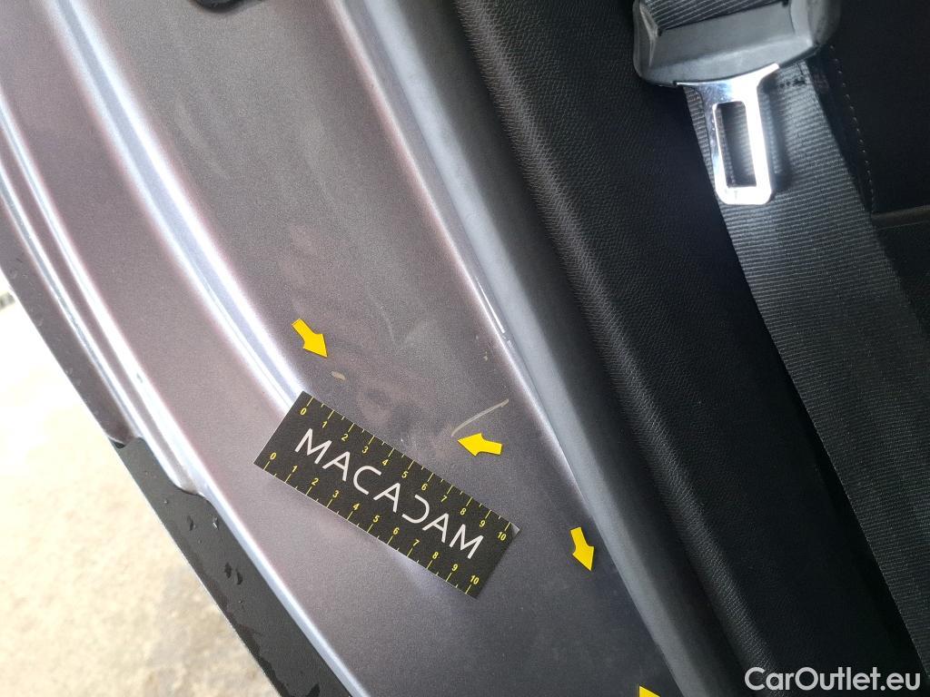  Peugeot  5008  Allure Business 1.5 HDi 130CV BVA8 E6dT #20