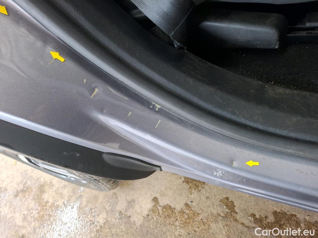  Peugeot  5008  Allure Business 1.5 HDi 130CV BVA8 E6dT #23