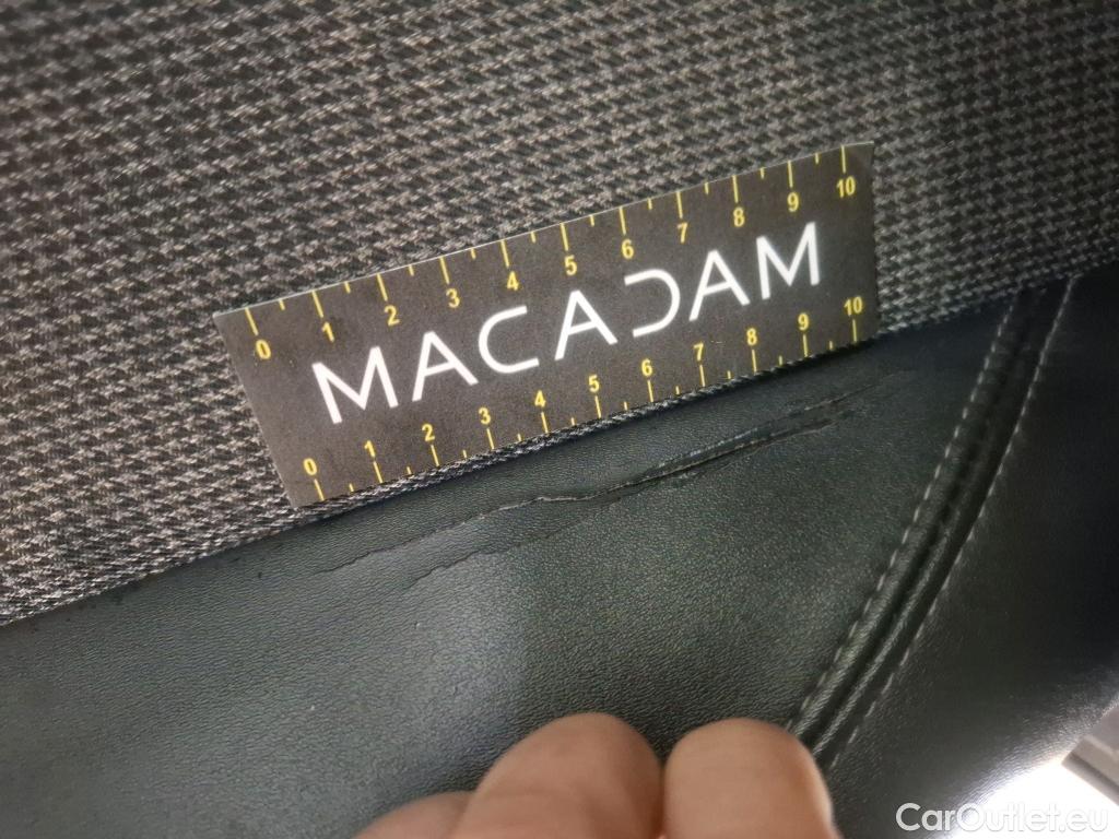  Peugeot  5008  Allure Business 1.5 HDi 130CV BVA8 E6dT #28