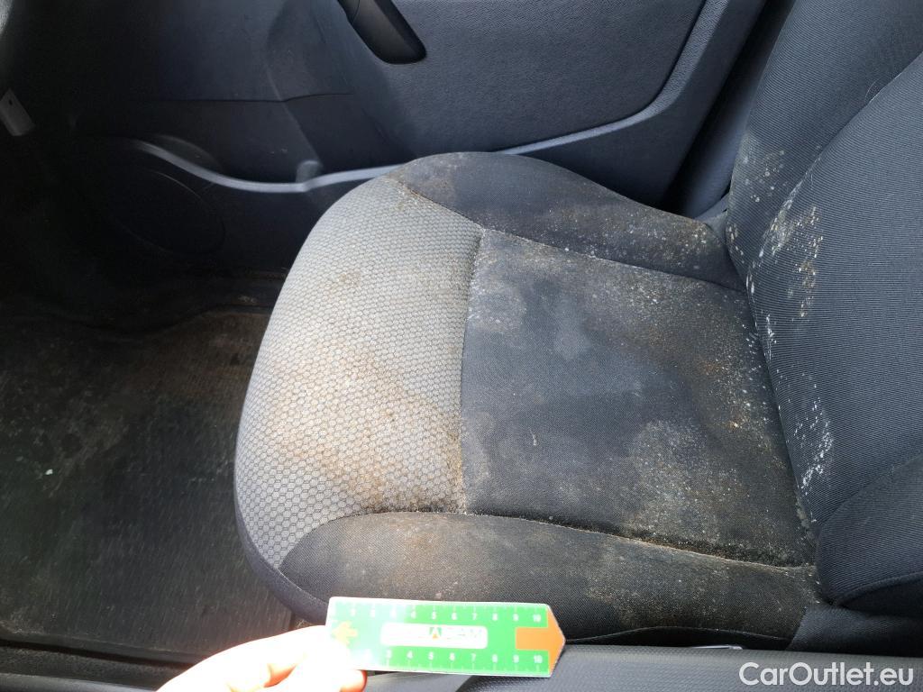  Renault  Kangoo  II Express Maxi Extra (Série Spéciale) 1.5 dCi 95CV BVM6 E6dT #20