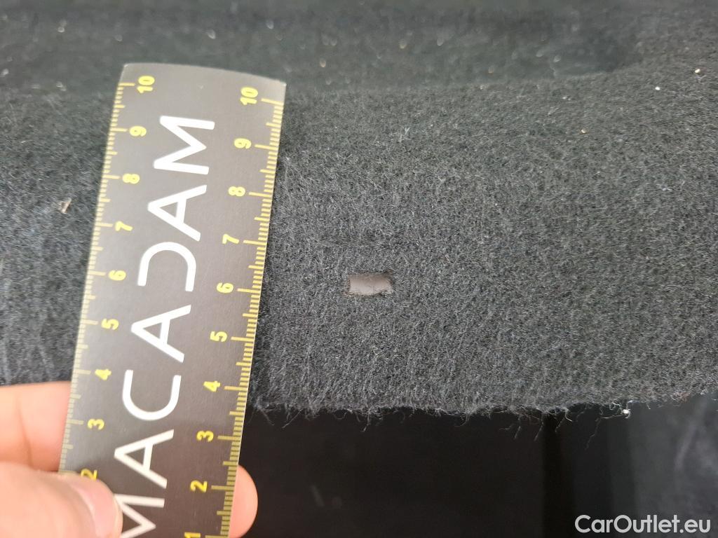  Renault  Clio  V Business 1.0 SCe 65CV BVM5 E6d #61