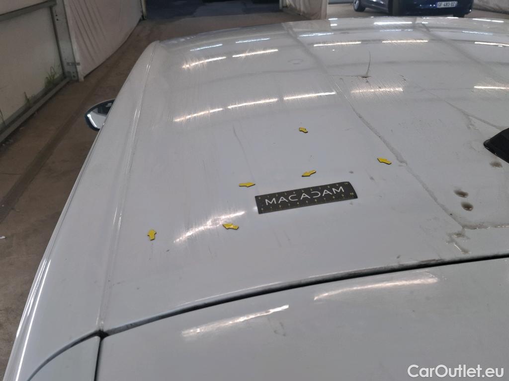  Renault  Clio  V Business 1.0 SCe 65CV BVM5 E6d #16