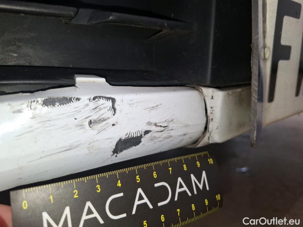  Renault  Clio  V Business 1.0 SCe 65CV BVM5 E6d #8