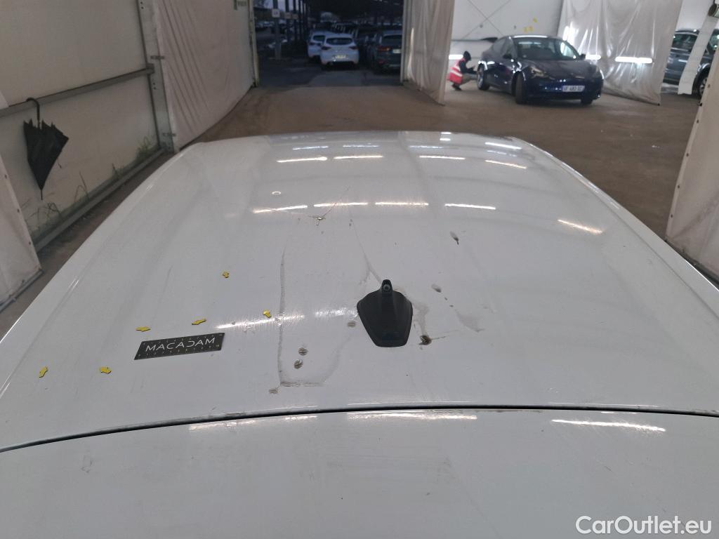  Renault  Clio  V Business 1.0 SCe 65CV BVM5 E6d #10