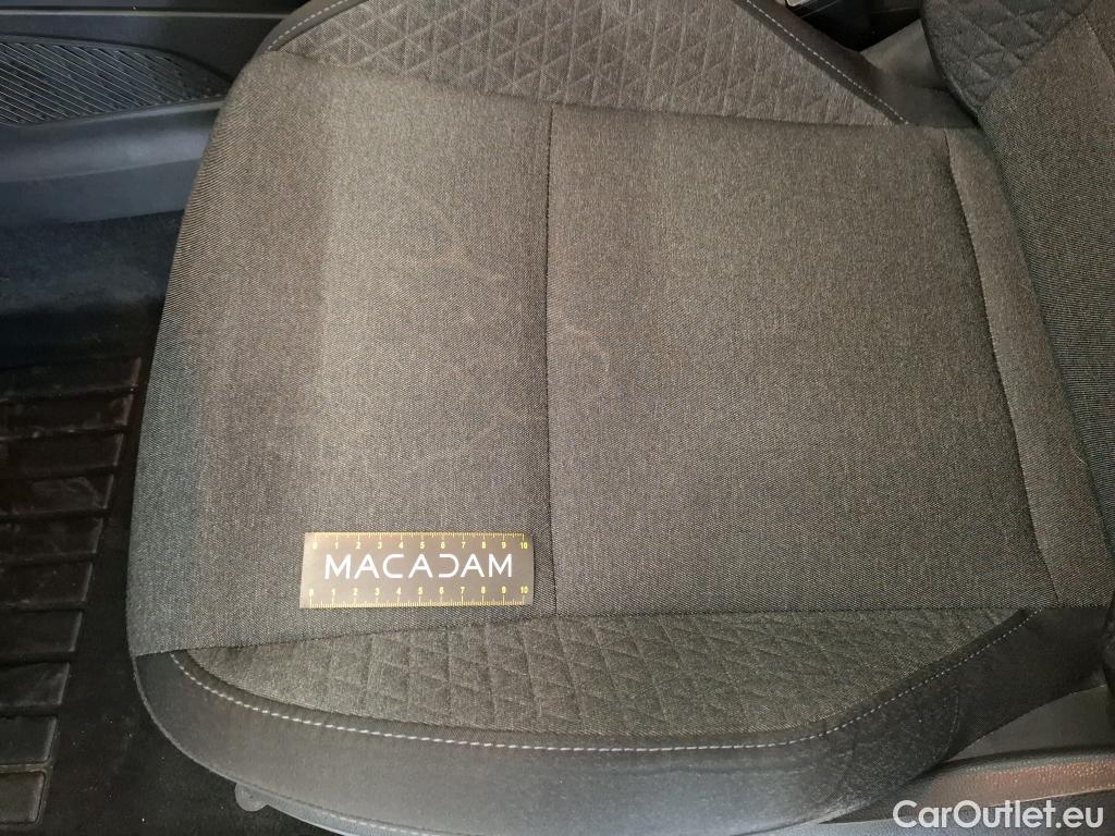  Renault  Clio  V Business 1.0 SCe 65CV BVM5 E6d #69