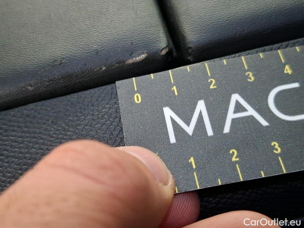  Peugeot  5008  Allure Business 1.5 HDi 130CV BVA8 E6dT #26