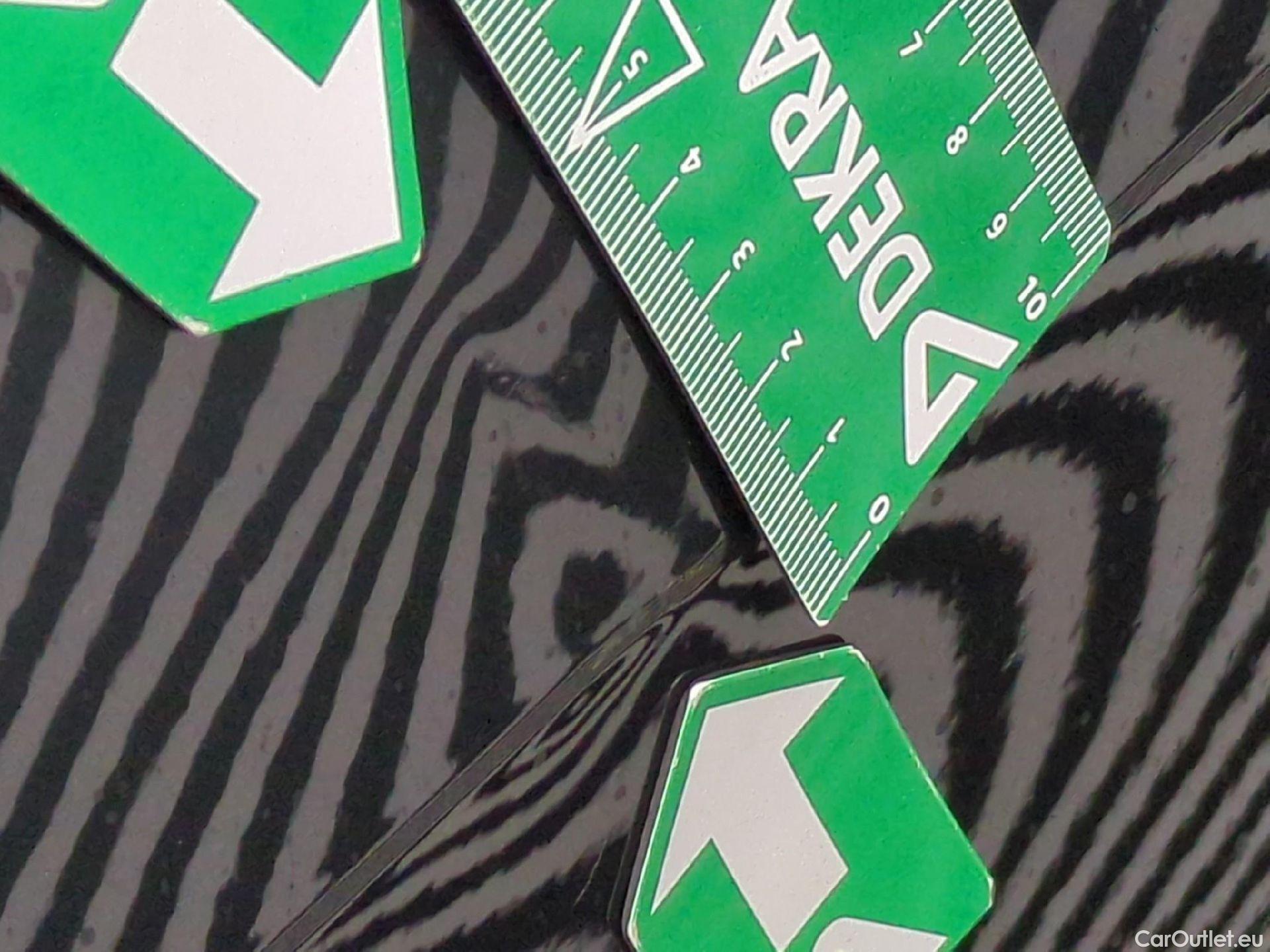  Audi  A4  Avant 35 TDI Business Line 2.0 TDI 165CV BVA7 E6d #22