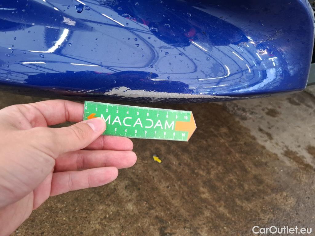  Toyota  Yaris TOYOTA  Hybride / 2019 / 5P / Berline Hybride 116h Dynamic #4