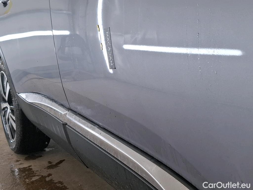  Peugeot  5008  Allure Business 1.5 HDi 130CV BVA8 E6dT #52