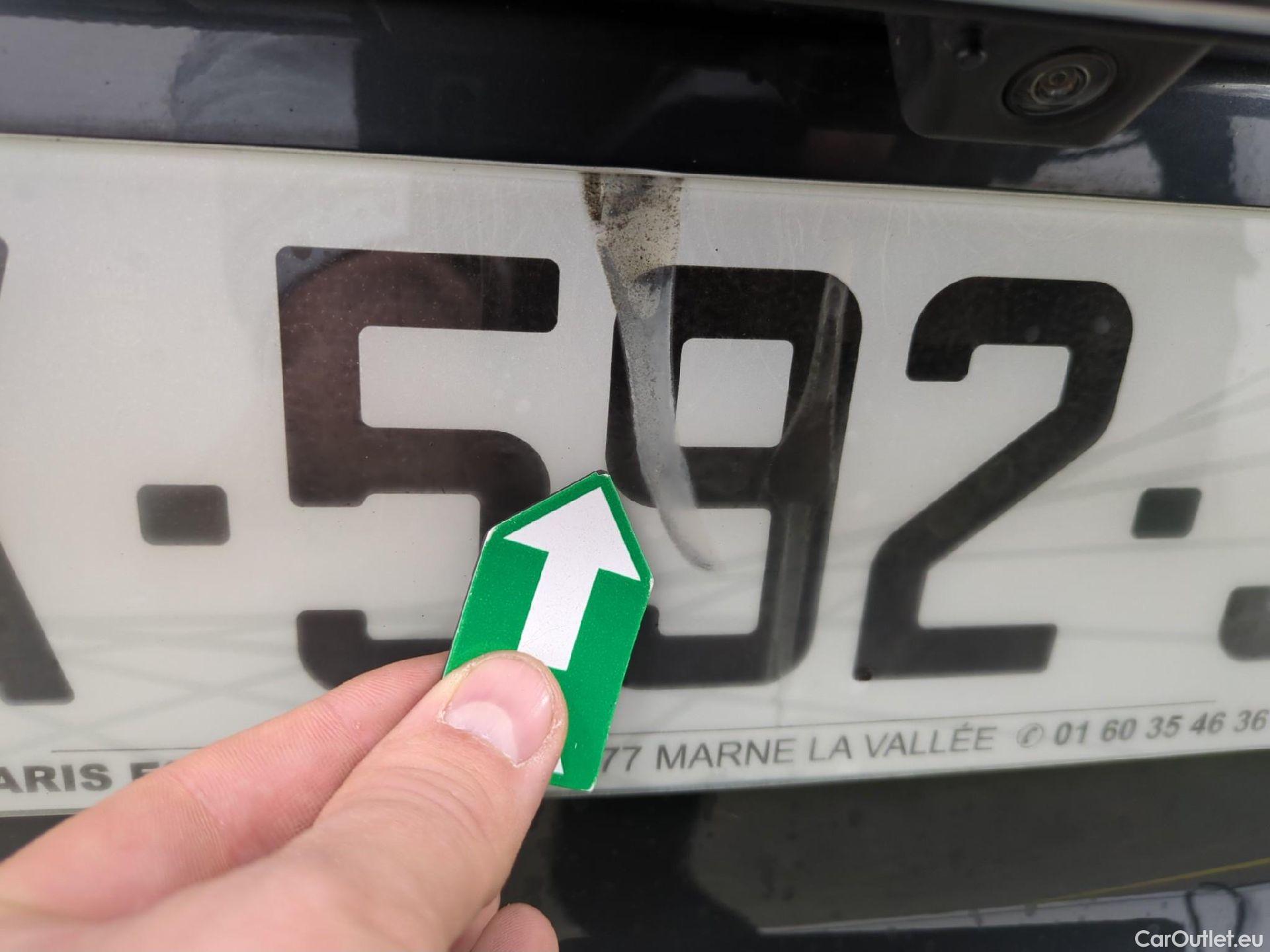  Audi  A4  Avant 35 TDI Business Line 2.0 TDI 165CV BVA7 E6d #4