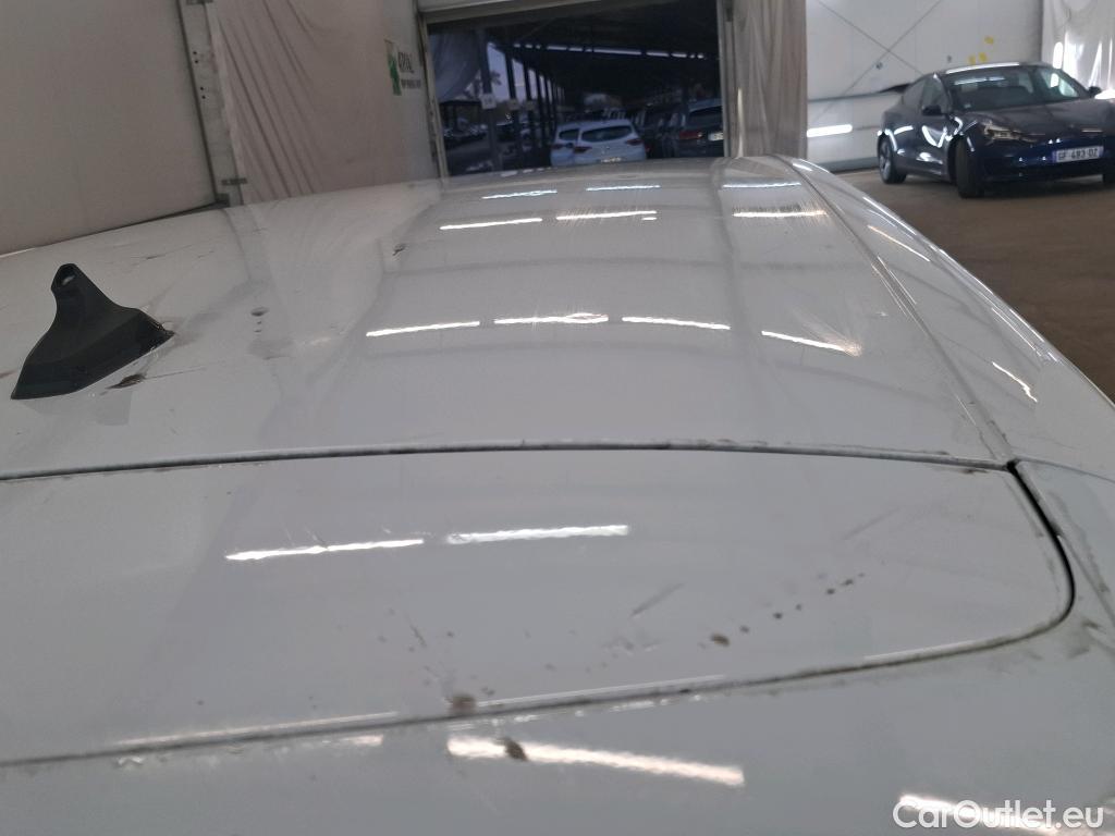  Renault  Clio  V Business 1.0 SCe 65CV BVM5 E6d #19